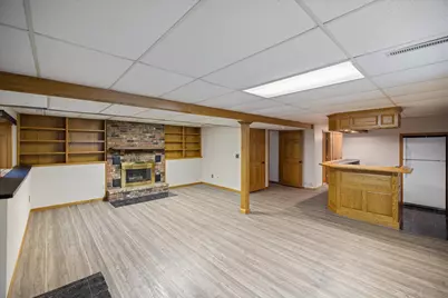 2480 Shryer Avenue E, North Saint Paul, MN 55109 - Photo 34