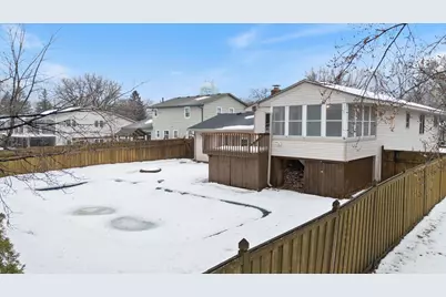 2480 Shryer Avenue E, North Saint Paul, MN 55109 - Photo 18