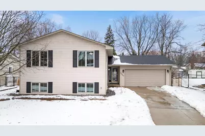 2480 Shryer Avenue E, North Saint Paul, MN 55109 - Photo 58