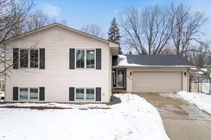 2480 Shryer Ave E, North Saint Paul, MN 55109 - Photo 58