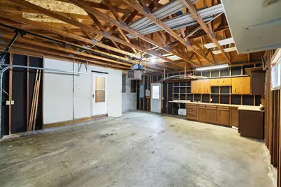 2480 Shryer Avenue E, North Saint Paul, MN 55109 - Photo 46