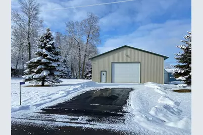 47053 180th Avenue, Garrison, MN 56450 - Photo 10