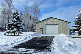 47053 180th Ave, Garrison, MN 56450 - Photo 10