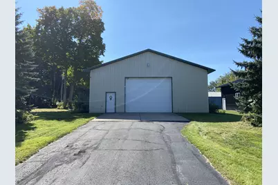 47053 180th Avenue, Garrison, MN 56450 - Photo 4