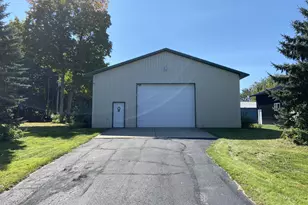 47053 180th Ave, Garrison, MN 56450 - Photo 4