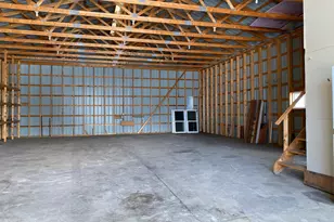 47053 180th Ave, Garrison, MN 56450 - Photo 8