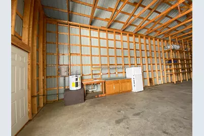 47053 180th Avenue, Garrison, MN 56450 - Photo 6