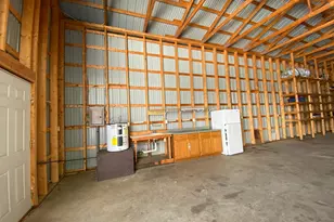 47053 180th Ave, Garrison, MN 56450 - Photo 6