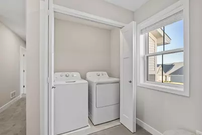 18126 Garland Path, Lakeville, MN 55044 - Photo 14