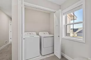 18126 Garland Path, Lakeville, MN 55044 - Photo 14