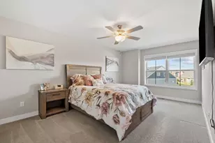 18126 Garland Path, Lakeville, MN 55044 - Photo 12