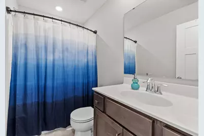 18126 Garland Path, Lakeville, MN 55044 - Photo 20