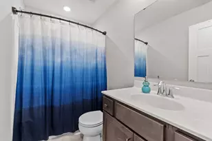 18126 Garland Path, Lakeville, MN 55044 - Photo 20