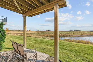 18126 Garland Path, Lakeville, MN 55044 - Photo 18