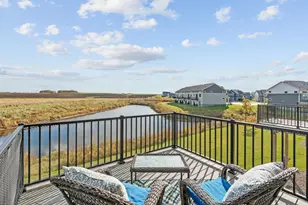 18126 Garland Path, Lakeville, MN 55044 - Photo 2