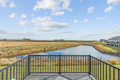 18126 Garland Path, Lakeville, MN 55044 - Photo 8