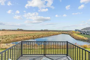 18126 Garland Path, Lakeville, MN 55044 - Photo 8