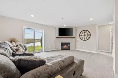 18126 Garland Path, Lakeville, MN 55044 - Photo 16