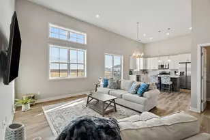 18126 Garland Path, Lakeville, MN 55044 - Photo 2