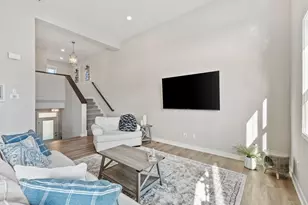 18126 Garland Path, Lakeville, MN 55044 - Photo 10