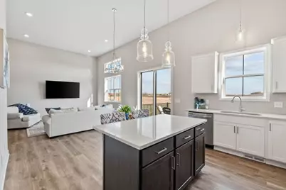 18126 Garland Path, Lakeville, MN 55044 - Photo 6