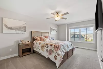 18126 Garland Path, Lakeville, MN 55044 - Photo 12