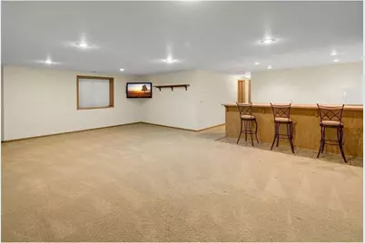 2421 Stearns Way, Saint Cloud, MN 56303 - Photo 12