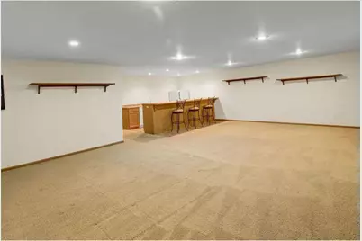 2421 Stearns Way, Saint Cloud, MN 56303 - Photo 10