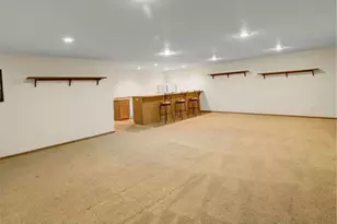 2421 Stearns Way, Saint Cloud, MN 56303 - Photo 10