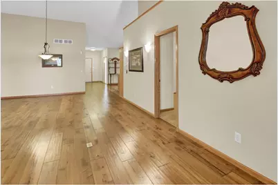 2421 Stearns Way, Saint Cloud, MN 56303 - Photo 6