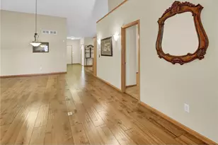 2421 Stearns Way, Saint Cloud, MN 56303 - Photo 6