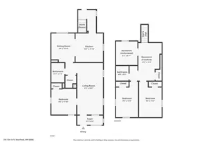 318 12th St N, Moorhead, MN 56560 - Photo 12