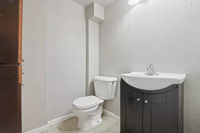 318 12th Street N, Moorhead, MN 56560 - Photo 8