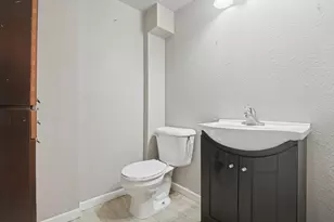 318 12th St N, Moorhead, MN 56560 - Photo 8