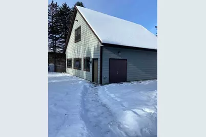 10750 62nd Street N, Stillwater, MN 55082 - Photo 10