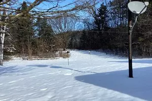 10750 62nd St N, Stillwater, MN 55082 - Photo 12