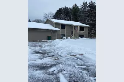 10750 62nd Street N, Stillwater, MN 55082 - Photo 1