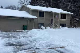 10750 62nd St N, Stillwater, MN 55082 - Photo 1