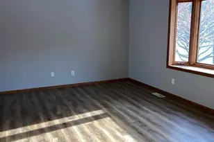 10750 62nd St N, Stillwater, MN 55082 - Photo 4