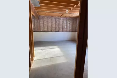 10750 62nd Street N, Stillwater, MN 55082 - Photo 8