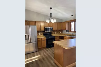 10750 62nd Street N, Stillwater, MN 55082 - Photo 2