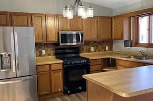 10750 62nd St N, Stillwater, MN 55082 - Photo 2