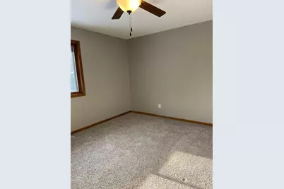 10750 62nd Street N, Stillwater, MN 55082 - Photo 6