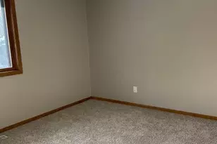 10750 62nd St N, Stillwater, MN 55082 - Photo 6