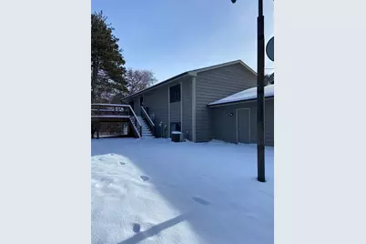 10750 62nd Street N, Stillwater, MN 55082 - Photo 14