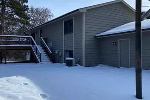 10750 62nd St N, Stillwater, MN 55082 - Photo 14