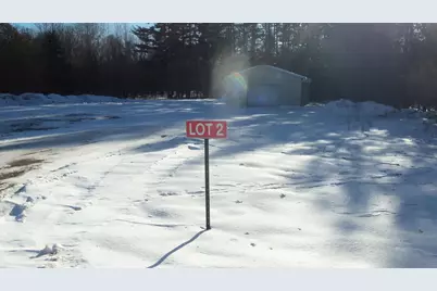 13787 Canute Creek Trl, Grantsburg, WI 54840 - Photo 1