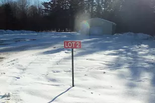 13787 Canute Creek Trail, Grantsburg, WI 54840 - Photo 1