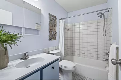 6830 Sandlewood Road, Woodbury, MN 55125 - Photo 20