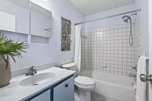 6830 Sandlewood Rd, Woodbury, MN 55125 - Photo 20